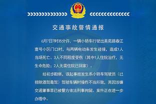 18新利官方网站官截图4